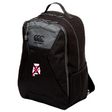 University of Alabama Rugby Medium Backpack by Canterbury