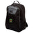 Augusta Furies Medium Backpack by Canterbury