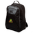 Baltimore Chesapeake Brumbies Medium Backpack by Canterbury