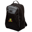 Baltimore Chesapeake Brumbies Medium Backpack by Canterbury