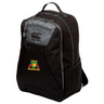 Baltimore Chesapeake Brumbies Medium Backpack by Canterbury