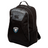 Bend Rugby Medium Backpack by Canterbury
