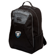Bend Rugby Medium Backpack by Canterbury