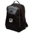 Birmingham Steel Rugby Medium Backpack by Canterbury