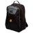 Brighton High School Medium Backpack by Canterbury