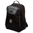 American Fork Cavemen Medium Backpack by Canterbury