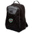 Central Alabama Youth Rugby Medium Backpack by Canterbury