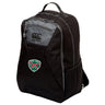 Central Alabama Youth Rugby Medium Backpack by Canterbury