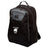 De La Salle Medium Backpack by Canterbury