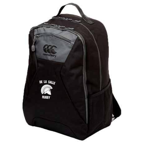 De La Salle Medium Backpack by Canterbury