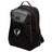 DePaul University Medium Backpack by Canterbury