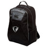 DePaul University Medium Backpack by Canterbury