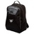 Districts Barbarian RFC Medium Backpack by Canterbury