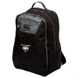 Districts Barbarian RFC Medium Backpack by Canterbury