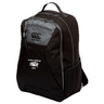 Districts Barbarian RFC Medium Backpack by Canterbury