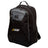 Faribault Boksprings Medium Backpack by Canterbury