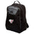 Fordham University Medium Backpack by Canterbury