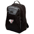Fordham University Medium Backpack by Canterbury
