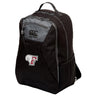 Fordham University Medium Backpack by Canterbury
