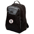 Fox Valley Rugby Medium Backpack by Canterbury