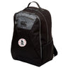Fox Valley Rugby Medium Backpack by Canterbury
