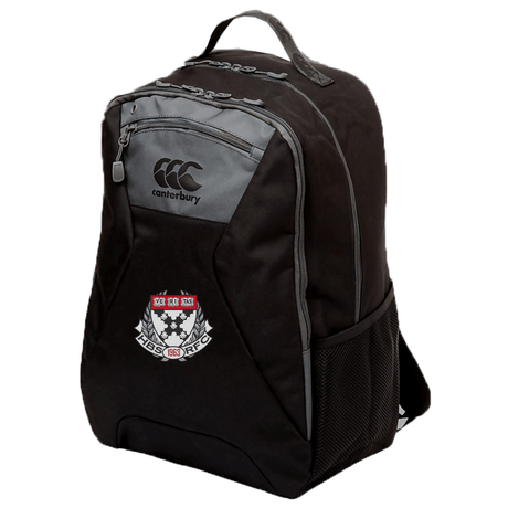 Harvard Business School RFC Medium Backpack by Canterbury