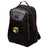 Jacksonville RFC Medium Backpack by Canterbury