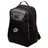 Lake Zurich Medium Backpack by Canterbury