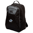Lake Zurich Medium Backpack by Canterbury
