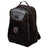 NC State RFC Medium Backpack by Canterbury