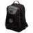 NE Florida Touch RFC Medium Backpack by Canterbury