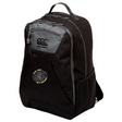 NE Florida Touch RFC Medium Backpack by Canterbury