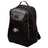 NOVA Barbarians Medium Backpack by Canterbury