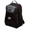 NOVA Barbarians Medium Backpack by Canterbury