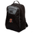 Northwest Woodsmen RFC Medium Backpack by Canterbury