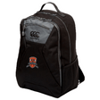 Northwest Woodsmen RFC Medium Backpack by Canterbury