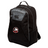 Portland Rugby Medium Backpack by Canterbury