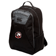Portland Rugby Medium Backpack by Canterbury