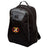 Potomac Exiles Medium Backpack by Canterbury