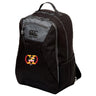 Potomac Exiles Medium Backpack by Canterbury