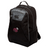 Puget Sound Rugby Medium Backpack by Canterbury