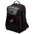 Puget Sound Rugby Medium Backpack by Canterbury