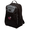 Puget Sound Rugby Medium Backpack by Canterbury