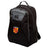San Diego Armada Rugby Medium Backpack by Canterbury