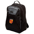 San Diego Armada Rugby Medium Backpack by Canterbury
