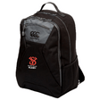 Silicon Valley Medium Backpack by Canterbury