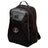 Snoqualmie Valley Wildcats Medium Backpack by Canterbury