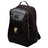 Spokane Rugby Medium Backpack by Canterbury
