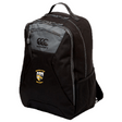 Spokane Rugby Medium Backpack by Canterbury