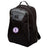 Sunday Morning RFC Medium Backpack by Canterbury